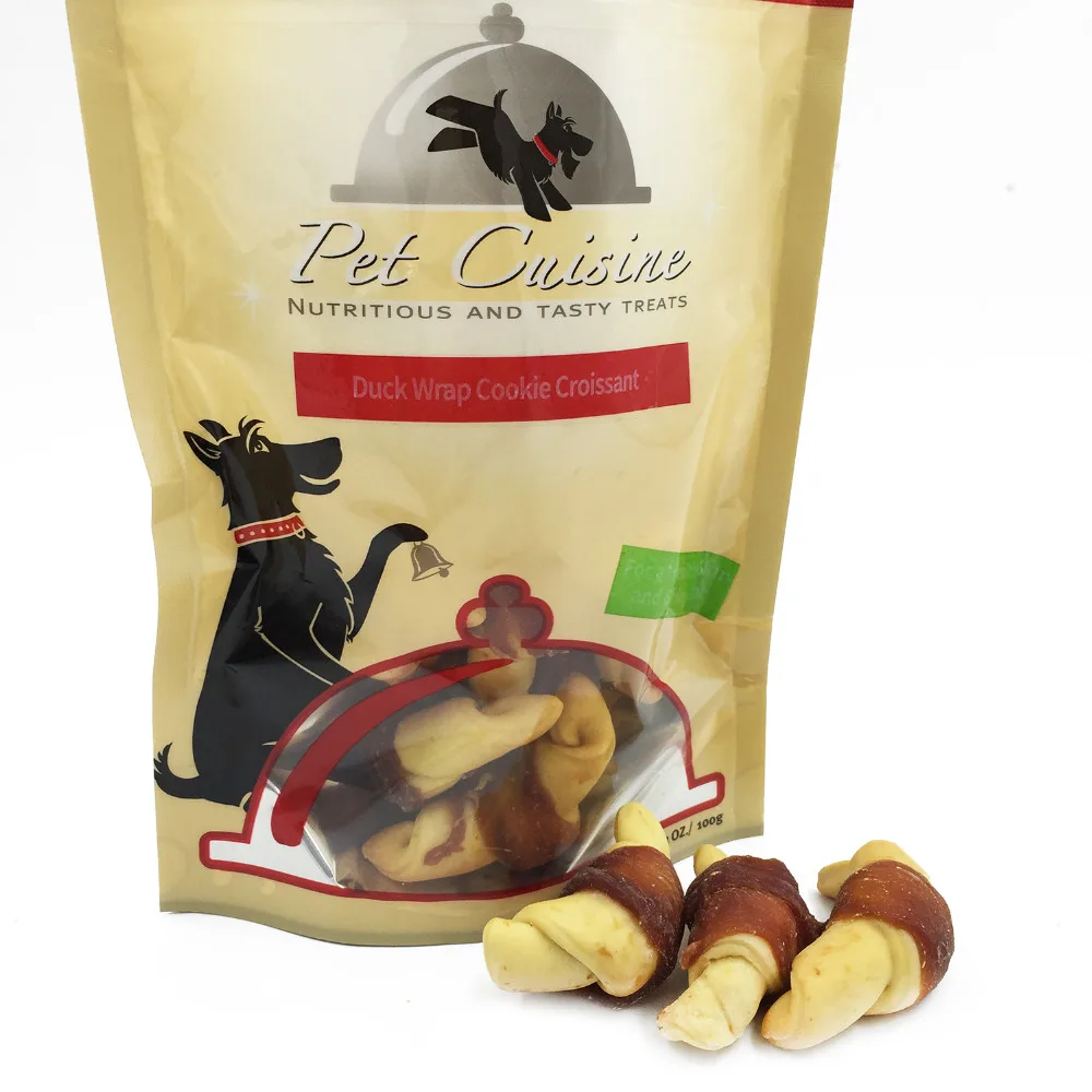 Buy Pet Cuisine Premium Dog Treats Training Snacks