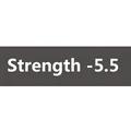 -550