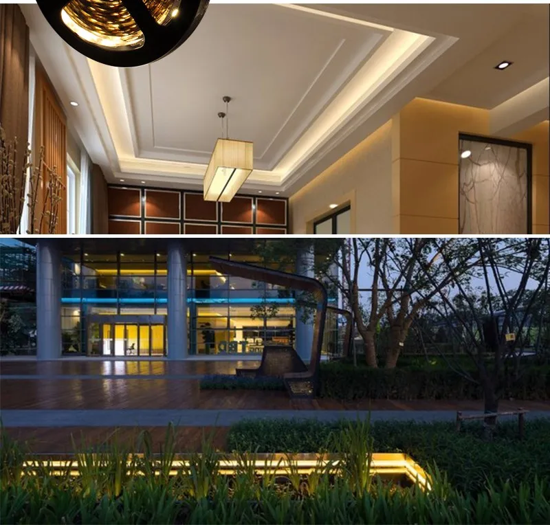 led 5050 strip white (1)