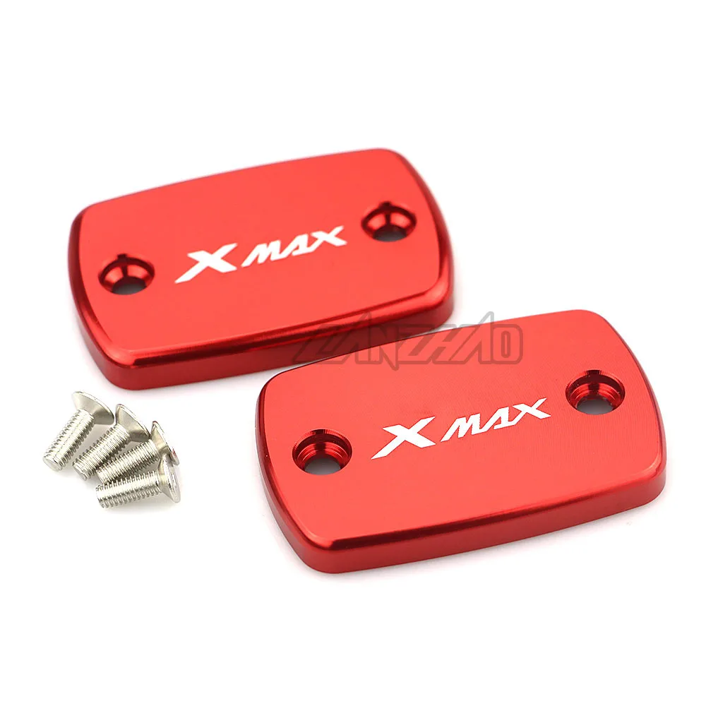 yamaha xmax 250 300 400 (13)