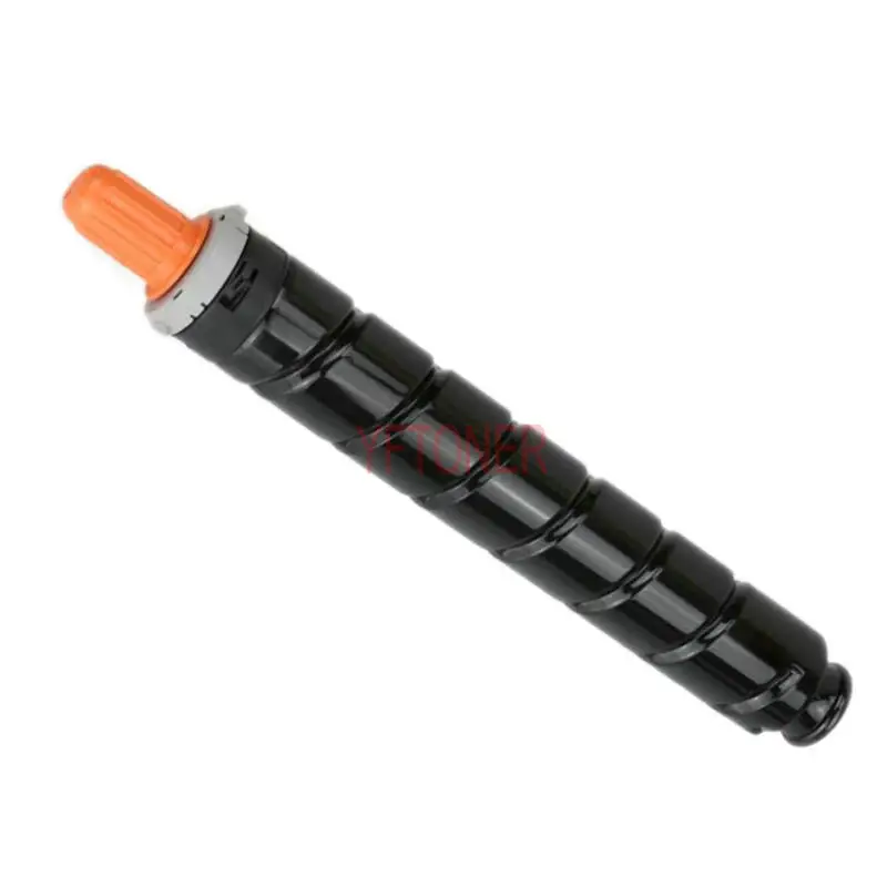 C2020 Toner Cartridge5