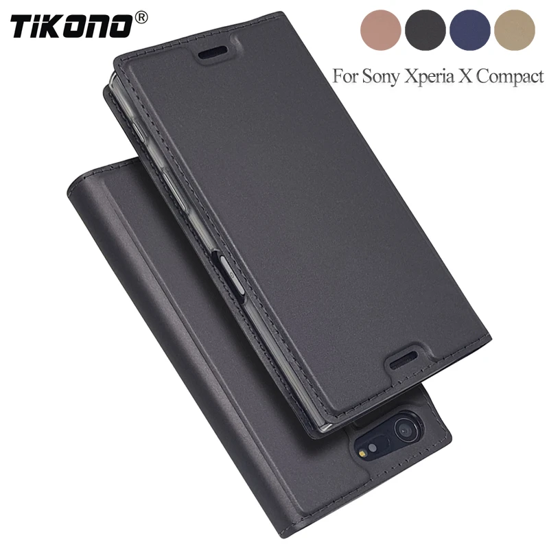 sony xperia x compact mini