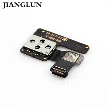 

JIANGLUN Touchscreen Digitizer IC Board Connector for Apple iPad mini 1 2 3