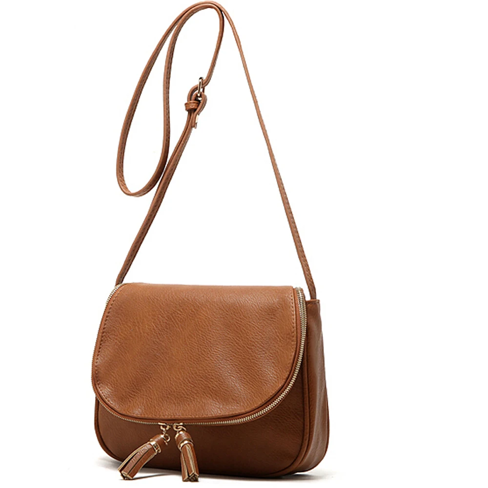  Cross Body Shoulder Crossbody Women Messenger Hand Bag Handbag For Lady Female Sac A Main Femme 201 - 32660534601