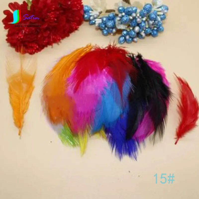 15#