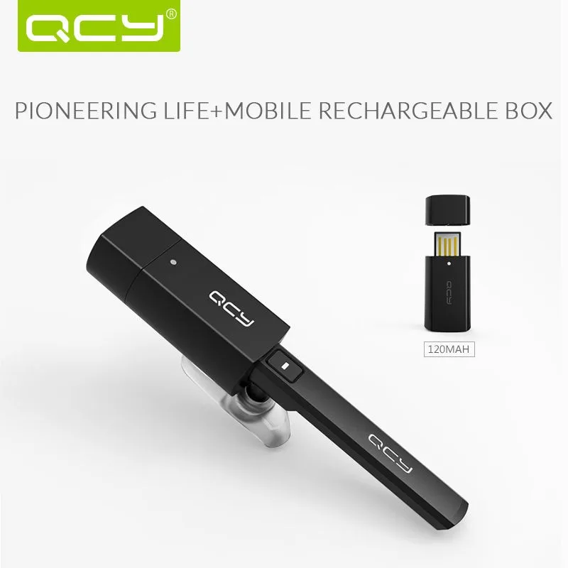 ear hook bluetooth earphone (33)