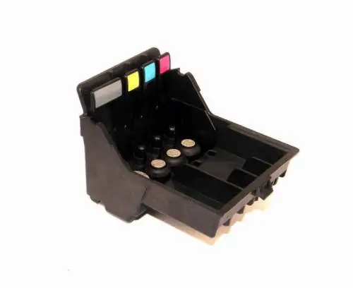 

Refurbished FOR DELL Printhead for P513w P713w V313 V313w V515w V715w