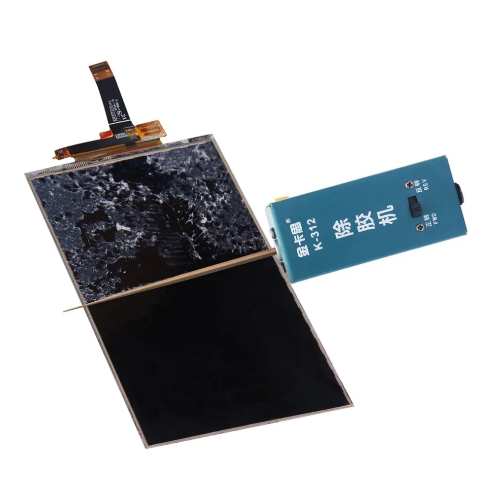 DJ241600-C-3-2