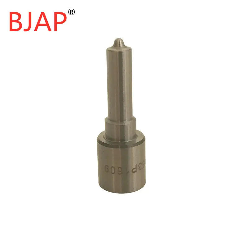 Nozzle DLLA153P1609 (4)