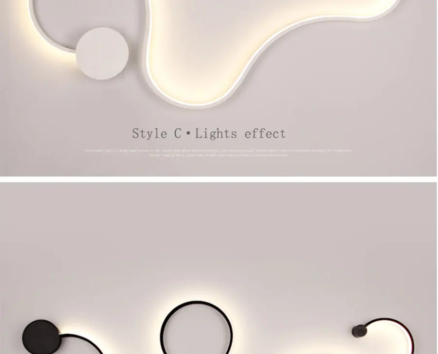 led-_12