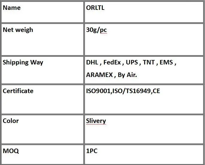 L135PBD, L157PBD, L221PBC, L096PBD, L121PBC, L274PBC для DEIPHI