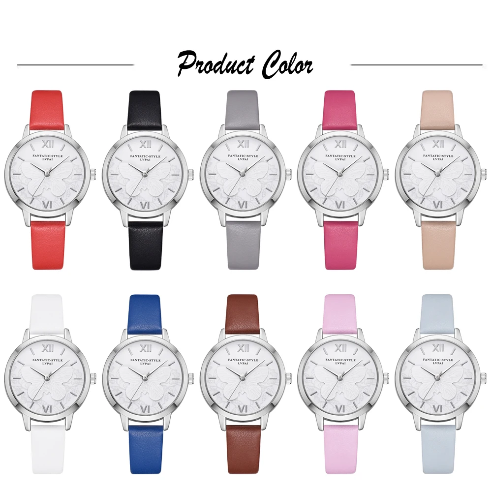 watch 6