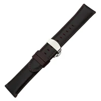Watches Accessories