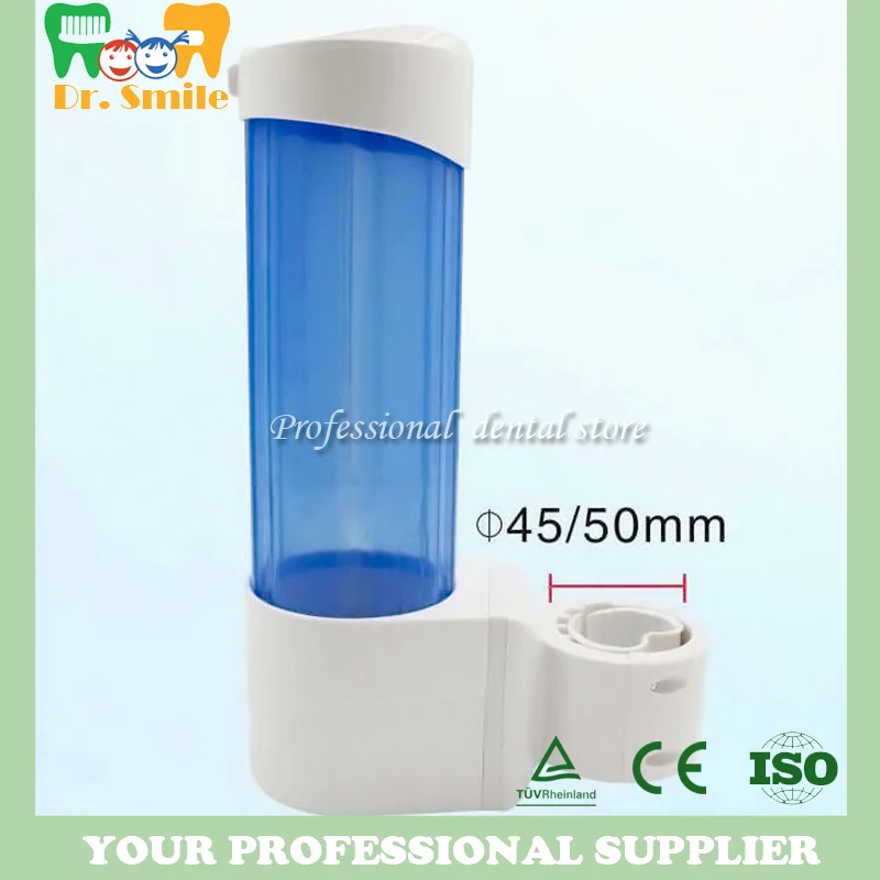 Dental chair accessories dental chair Cup holder disposable cup holder