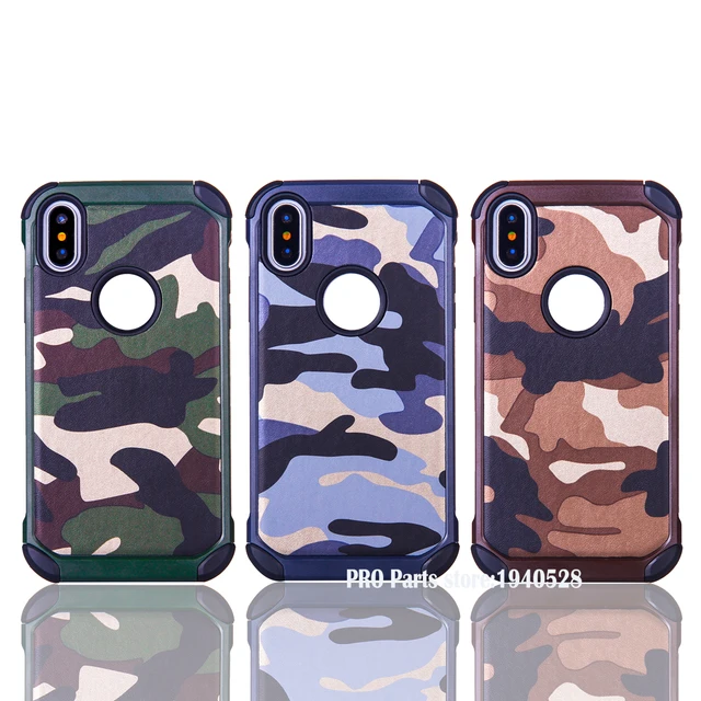 coque militaire iphone 5 coque militaire iphone 5