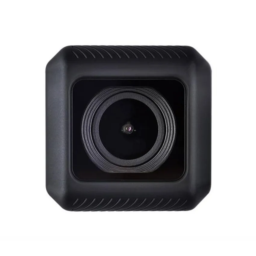 Runcam 5-4 K экшн 1080P камера высокая производительность FPV Интегрированная видео запись NTSC/PAL Камера 56g для радиоуправляемого модуля