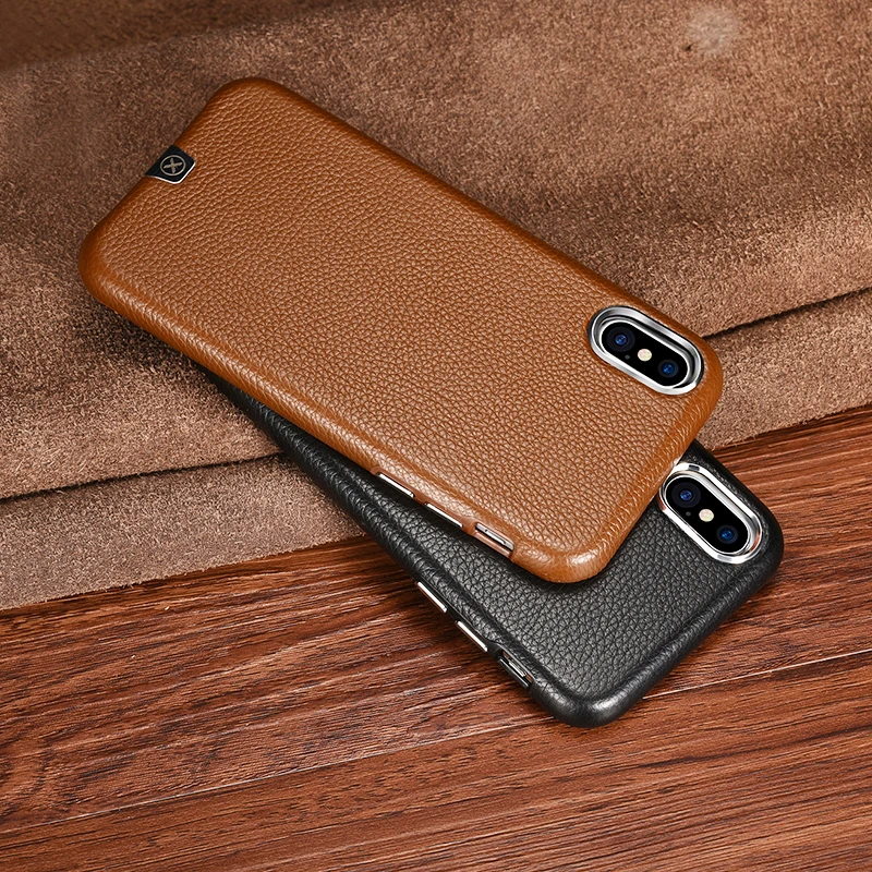 iPhone_X_case_1
