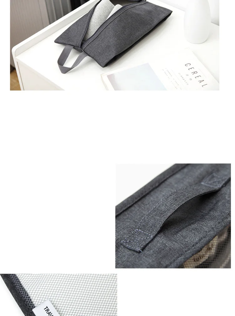 7-Pcs-Set-Portable-Luggage-Travel-Bag-Sorting-Organizer-Family-Clothes-Shoe-Pouch-Large-Capacity-Packaging-Cube-Tote-Accessories_07
