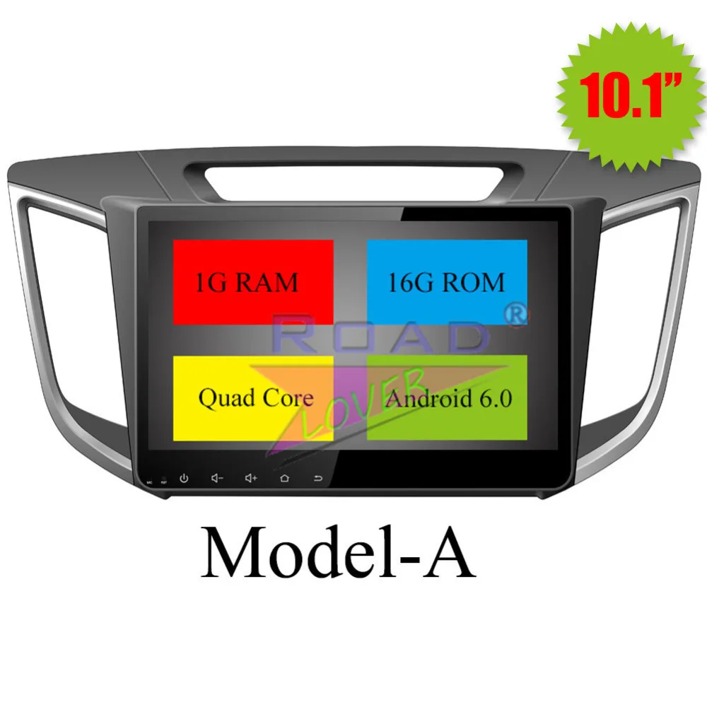 Perfect TOPNAVI Android 6.0 2G+32GB 10.1" Double Din Car PC Head Unit Player For Hyundai IX25 Stereo GPS Navi Automagnitol Audio MP3 7 Perfect TOPNAVI Android 6.0 2G+32GB 10.1" Double Din Car PC Head Unit Player For Hyundai IX25 Stereo GPS Navi Automagnitol Audio MP3 7