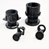 Furniture Parts