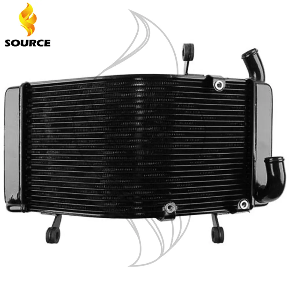 

Motorcycle Oil Cooler Radiator Guard Grille Cover Protecter For DUCATI 748 748S 1994 1995 1996 1997 1998 1999 2000 2001 2002