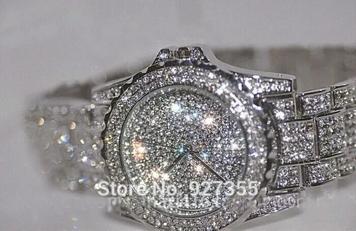 HTB1HzEBHpXXXXXLXVXXq6xXFXXXO