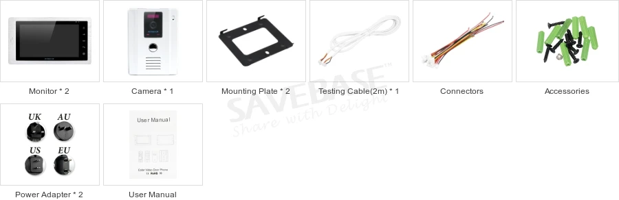 010100_contents