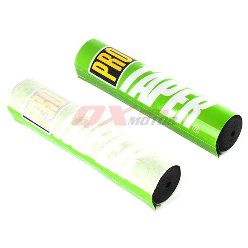 TB2qfLQwpuWBuNjSszbXXcS7FXa_!!277330475