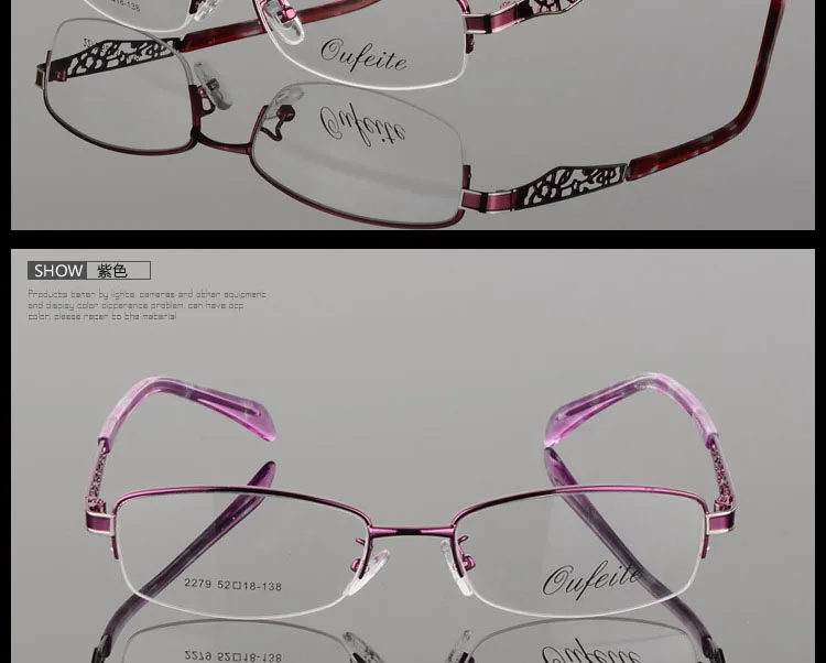 3174711042_1626879440 