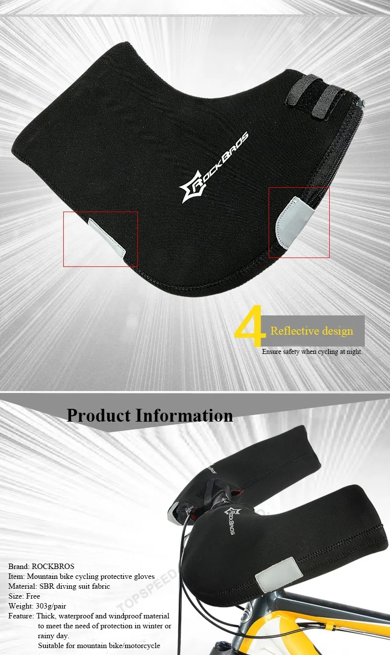 D16-B-004