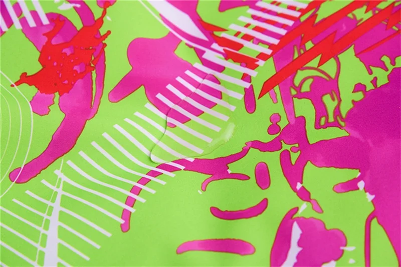 HTB11zQhfPoIL1JjSZFyq6zFBpXac