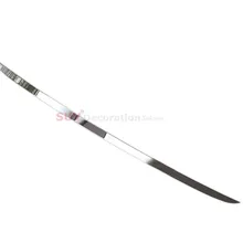 Для Jaguar F-Pace f pace X761 Задняя Крышка багажника из нержавеющей стали 1 шт