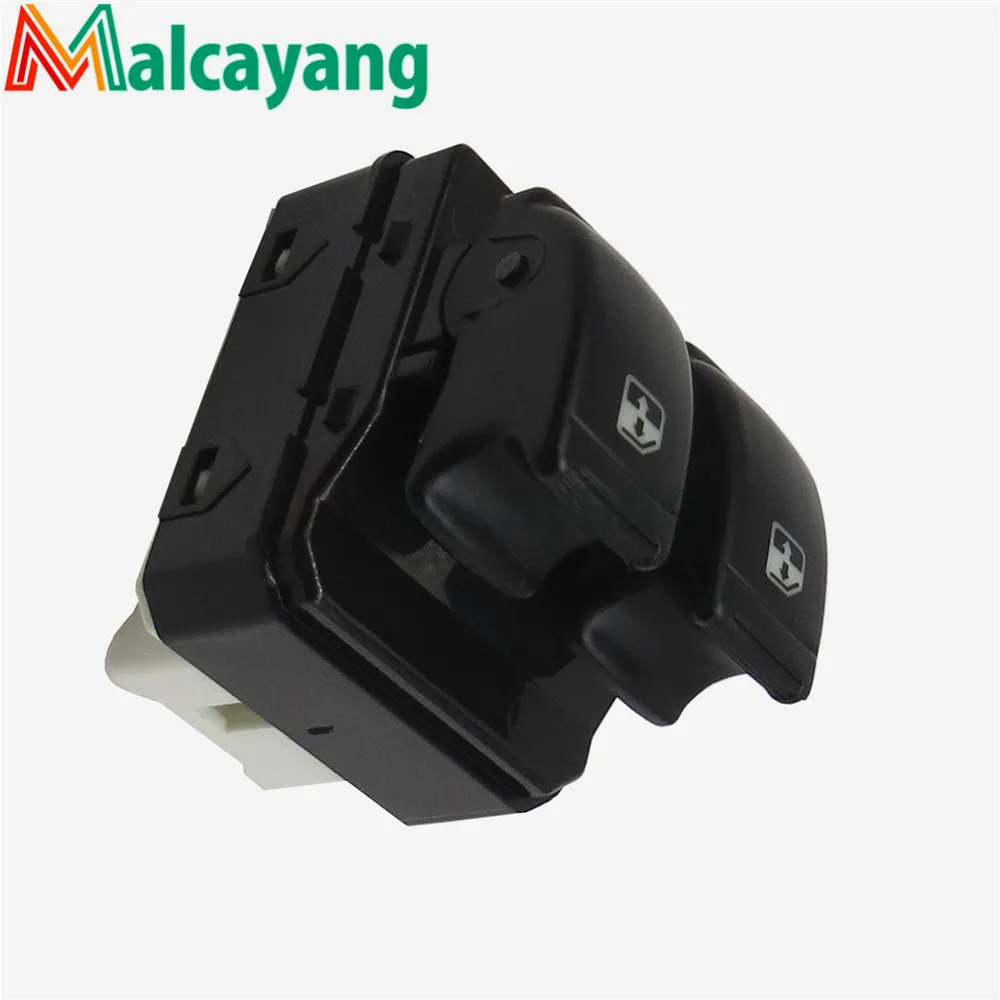 master switch door Window Lifter Switch