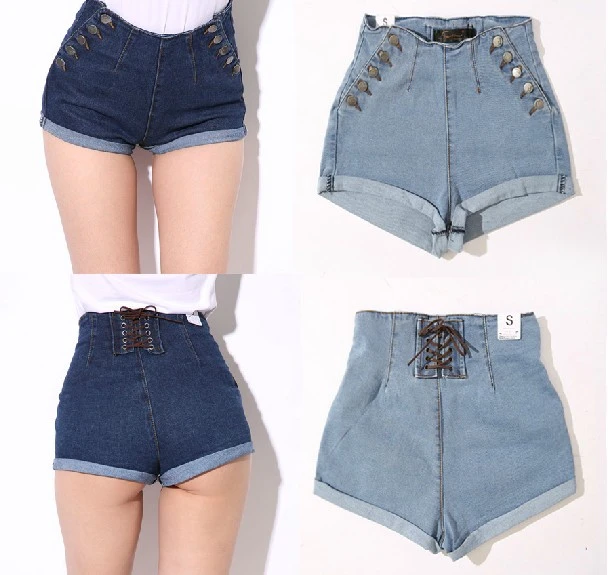 miss denim wholesale