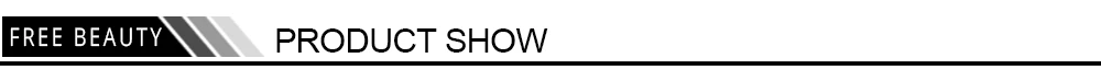 HTB1HbaHXnHuK1RkSndVq6xVwpXaY