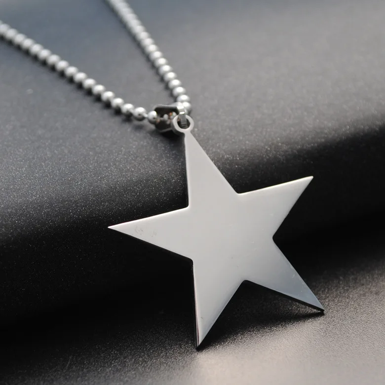 10PCS/Lot Hot jewelry men 