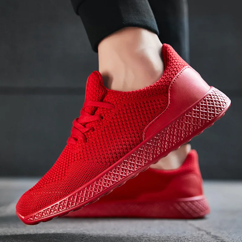

Men's casual flat spring and autumn fashion men's vulcanized shoes soft and comfortable men's shoes