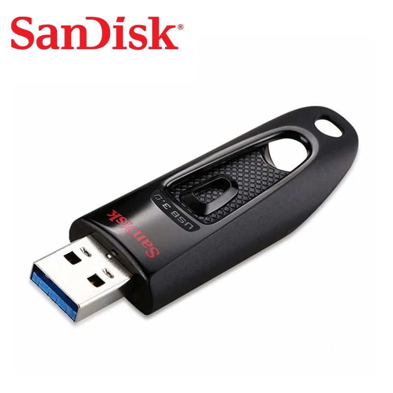 SanDisk Usb 3.0 flash drive 16GB 32GB 64GB 128GB 256GB Pendrive Memory Stick usb stick pen drive For Desktop PC cle usb CZ48 SanDisk Usb 3.0 flash drive 16GB 32GB 64GB 128GB 256GB Pendrive Memory Stick usb stick pen drive For Desktop PC cle usb CZ48