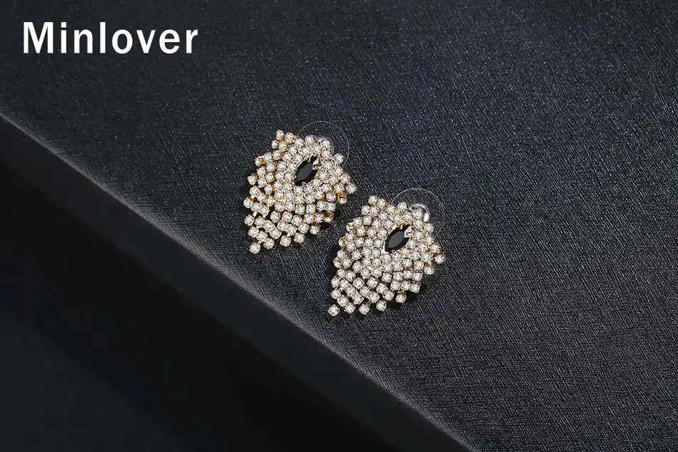earrings-MEH1445 (3)