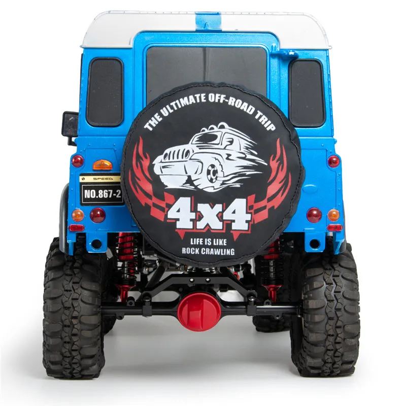 TRX-4---AX1 (3)