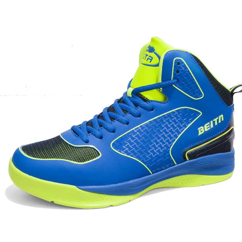 asics basketball boots asics basketball boots