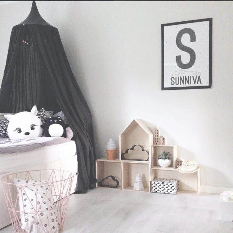 8322761651_1002506882