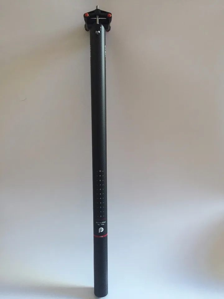 brompton carbon stem