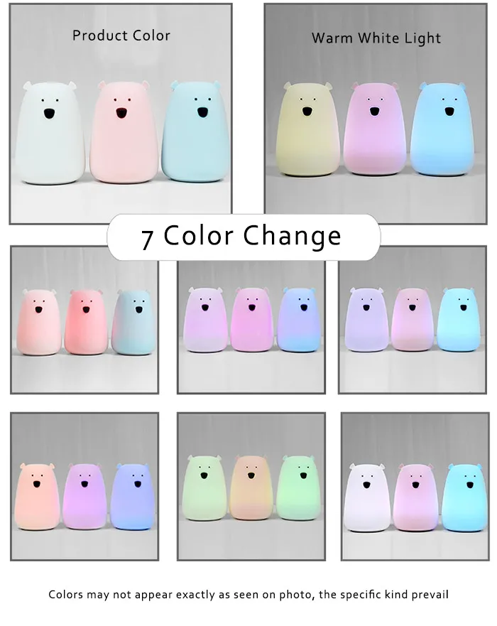 1496821005241183