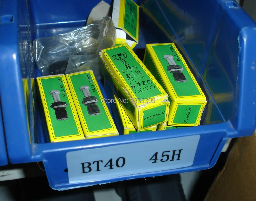 BT40  45H.JPG