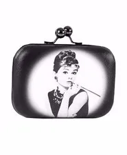 HTB1w71SPXXXXXctaXXXq6xXFXXXJ