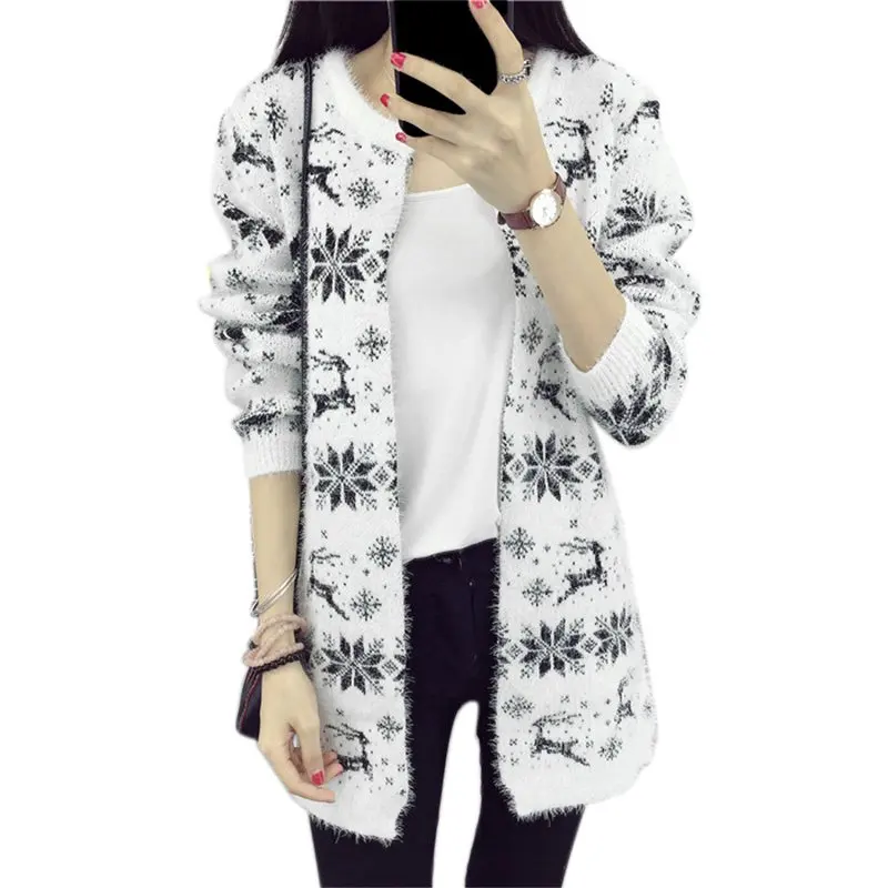 Compare Prices on Knitting Pattern Cardigan- Online ...