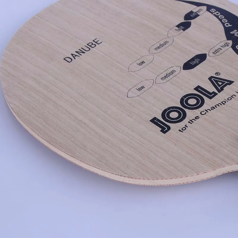 Joola-DANUBE-5-Ply-Pure-Wood-Table-Tennis-Blade-Racket-Ping-Pong-Bat (2)