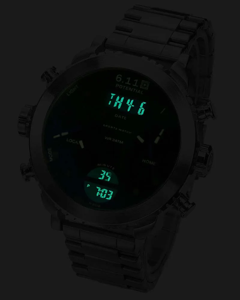 watch new (14)