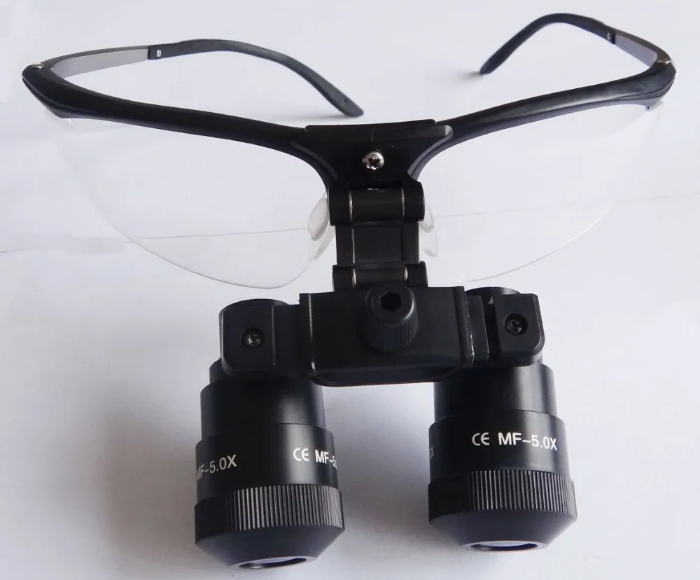 MF5.0-1